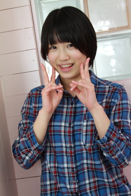 2012051918