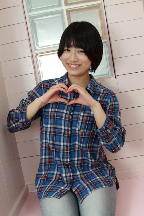 2012051919