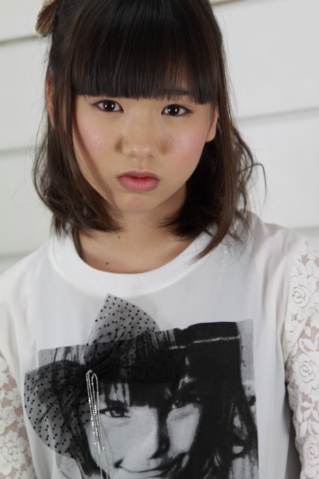2012051922