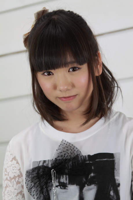 2012051923