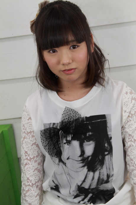 2012051924