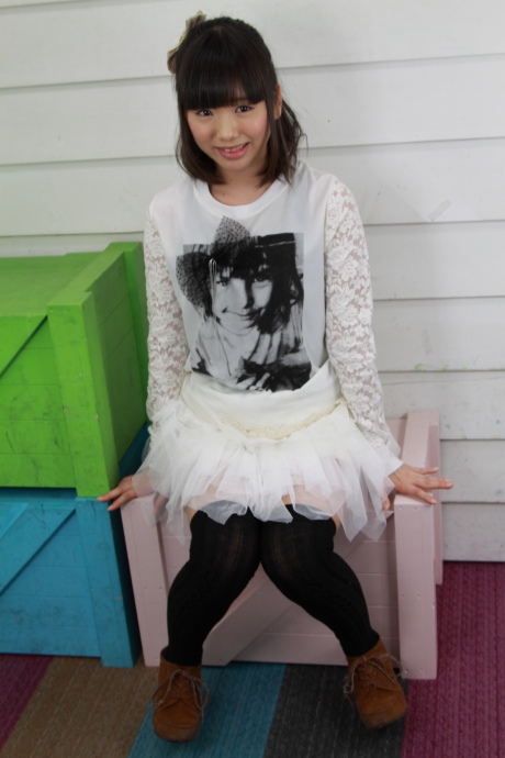 2012051925