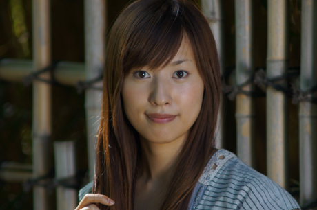 2012052001