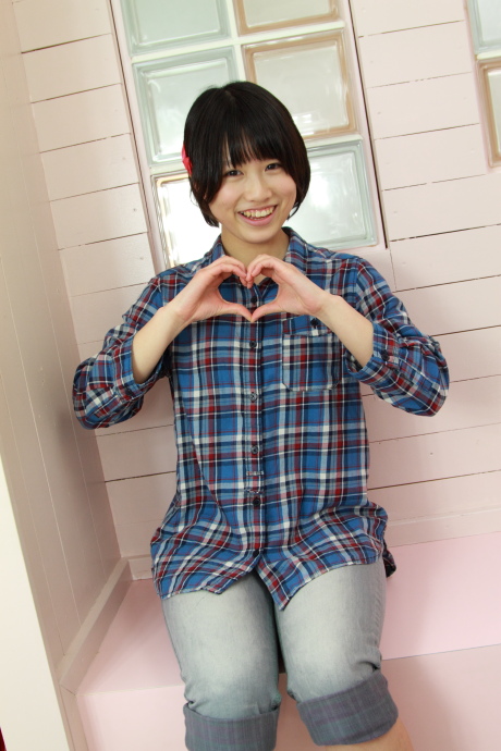 2012052011