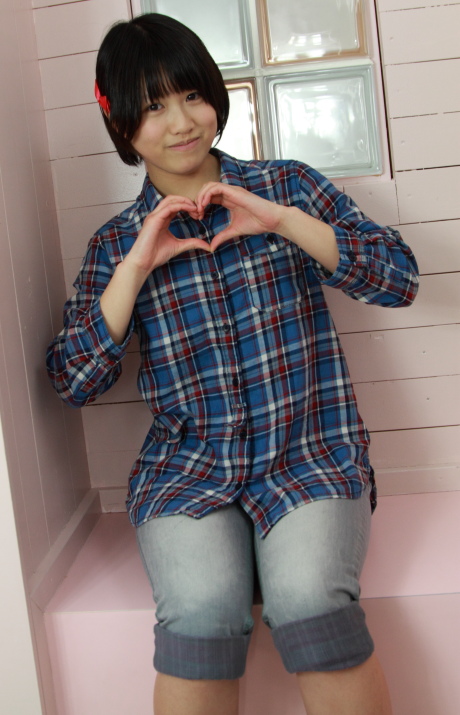 2012052012