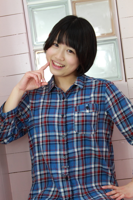 2012052014