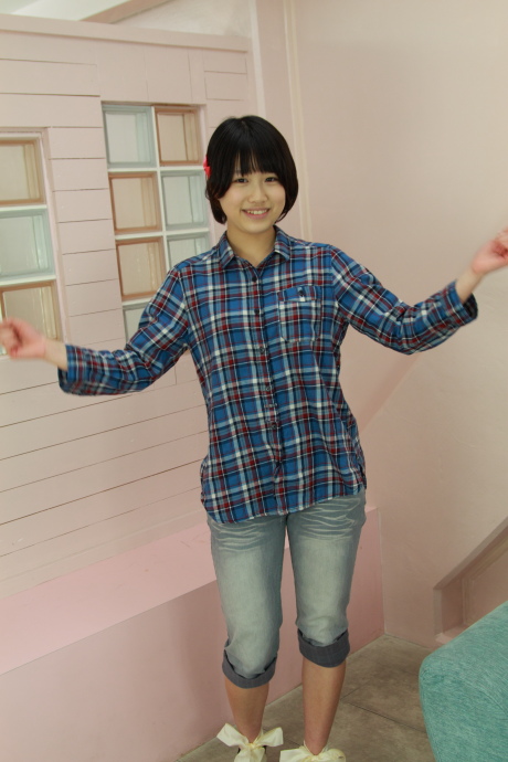 2012052015