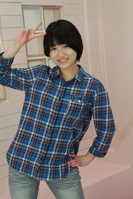 2012052016