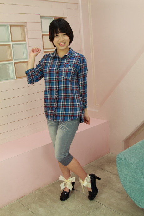 2012052019