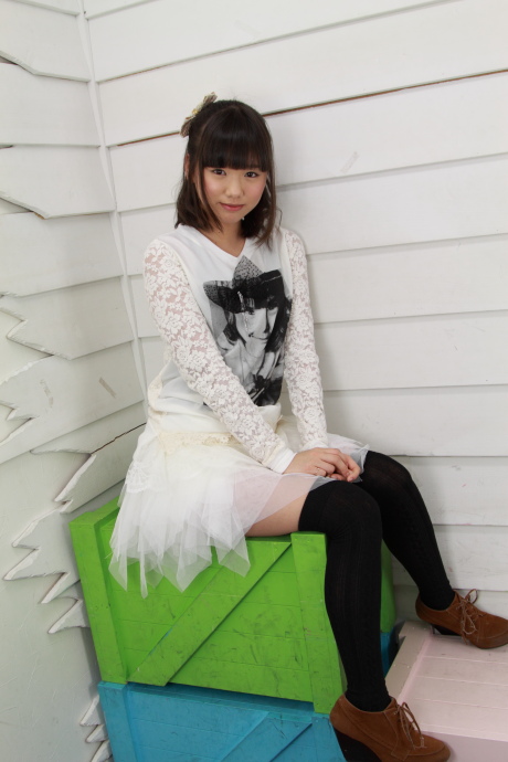 2012052023