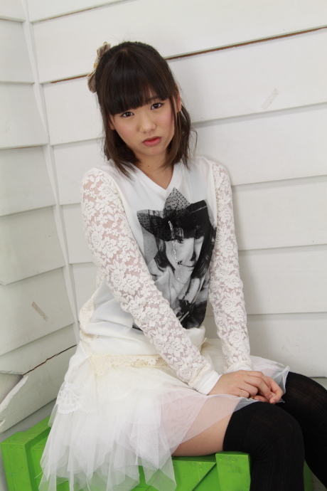 2012052024