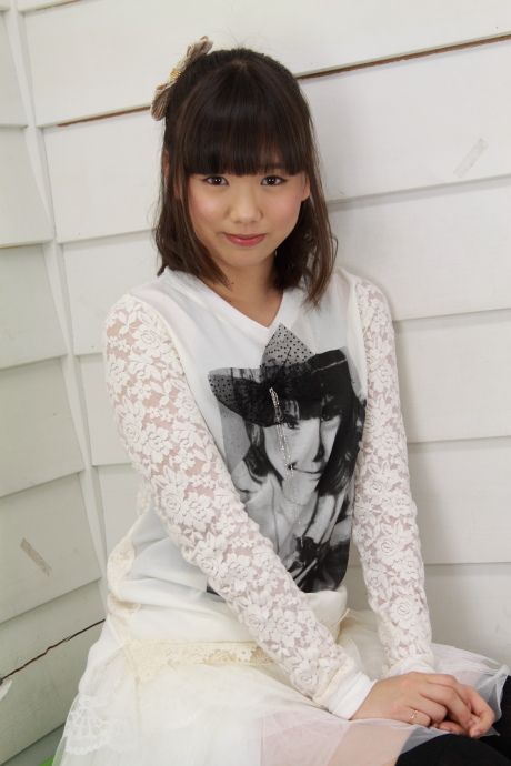 2012052025
