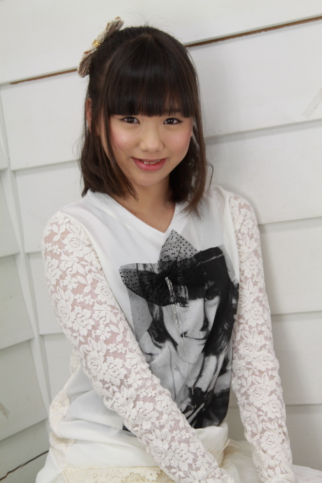 2012052026