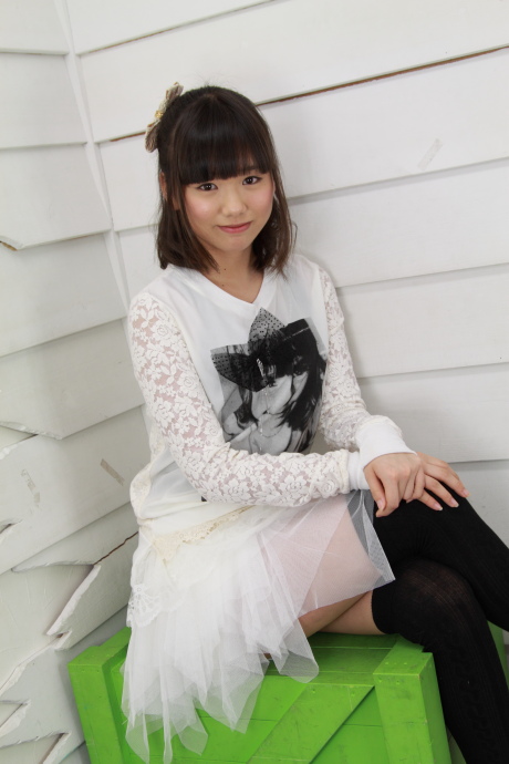 2012052027