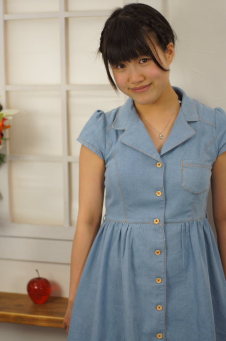 2012052115