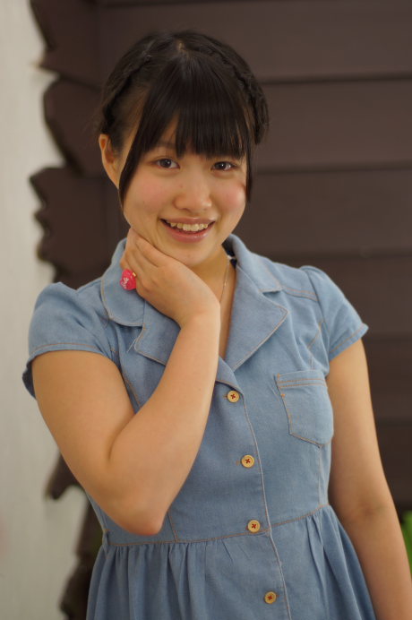 2012052116