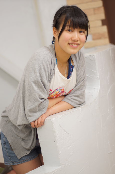 2012052117