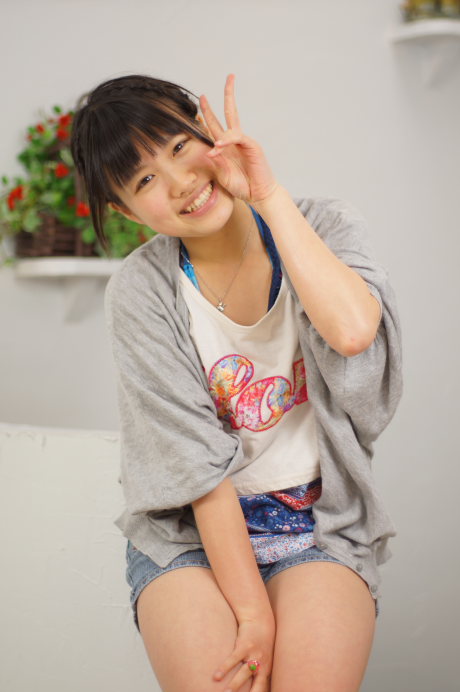 2012052119