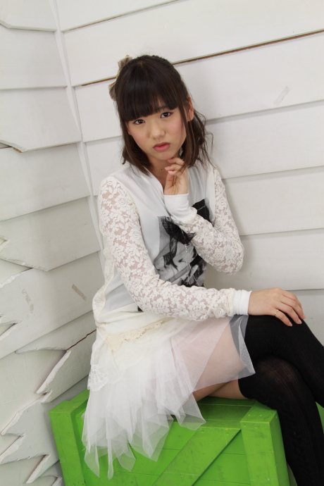 2012052121