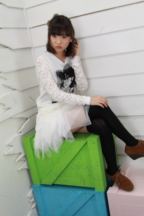 2012052122
