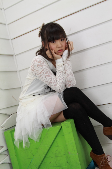 2012052124