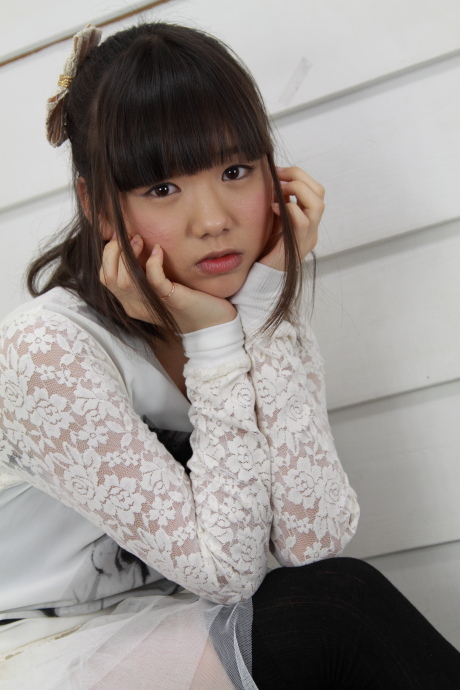 2012052126