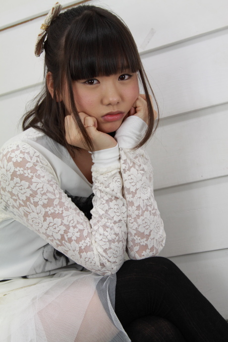 2012052127