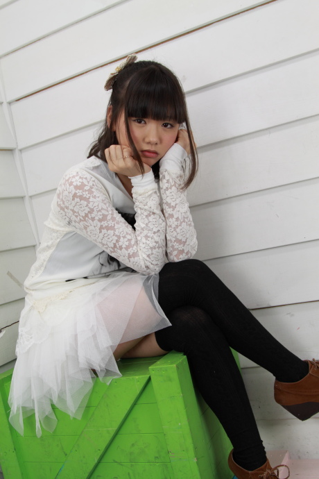 2012052128