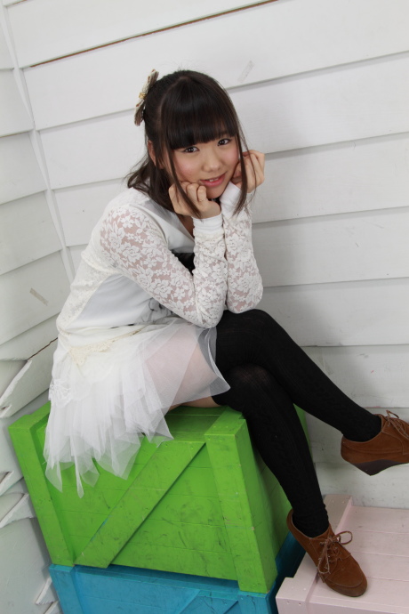 2012052129