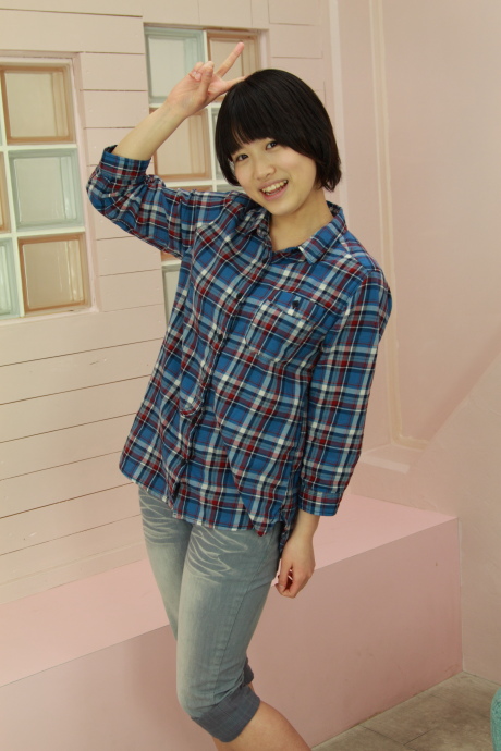 2012052211