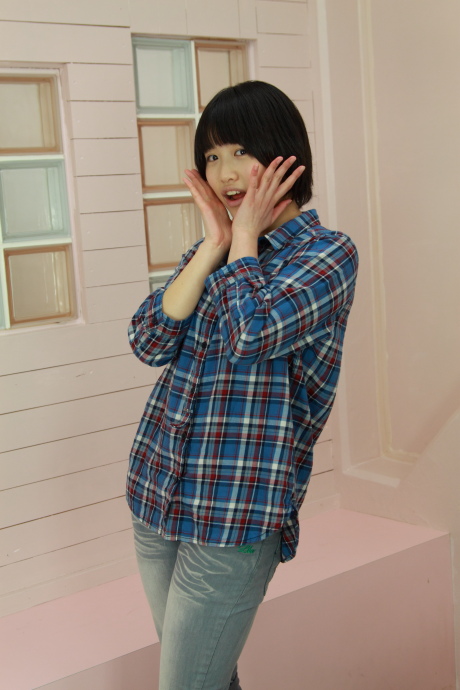 2012052212