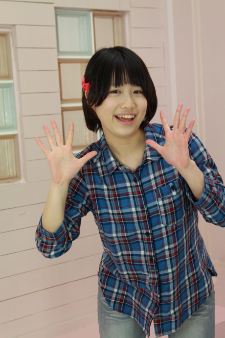 2012052213