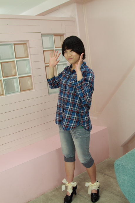 2012052214