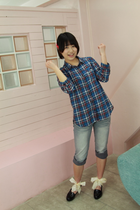 2012052215
