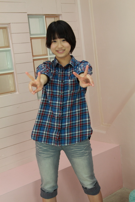 2012052216