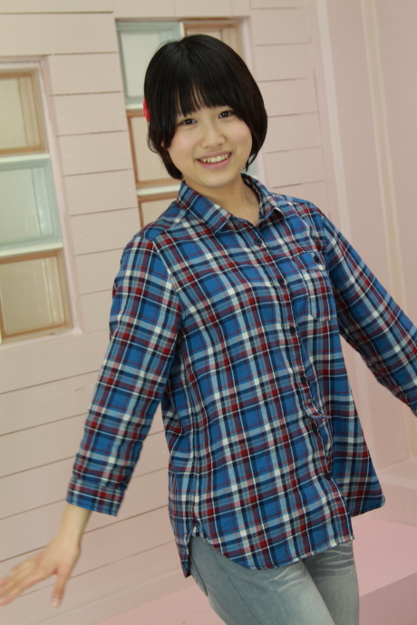 2012052217