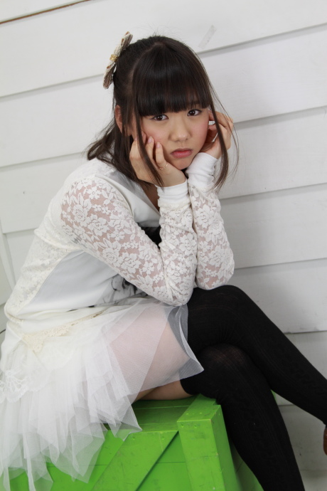 2012052221