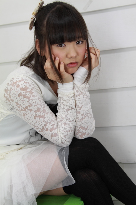 2012052224
