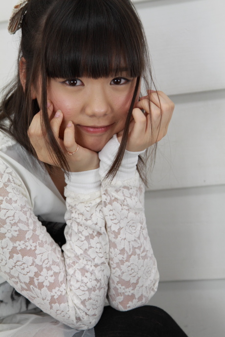 2012052225