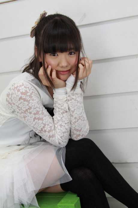 2012052226