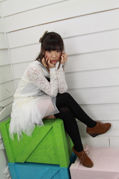 2012052227