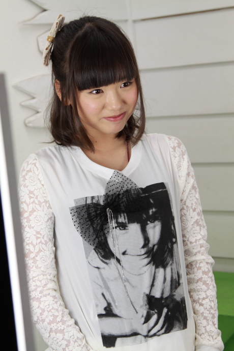 2012052228