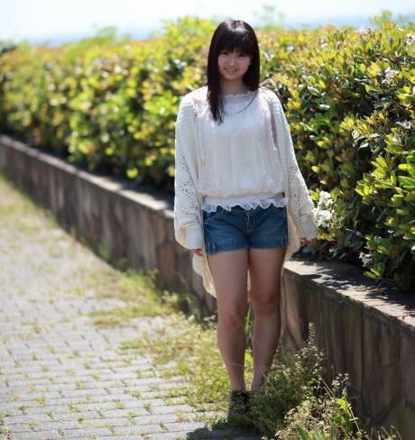 2012052301