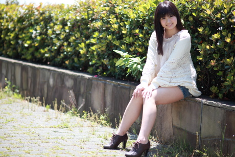 2012052303