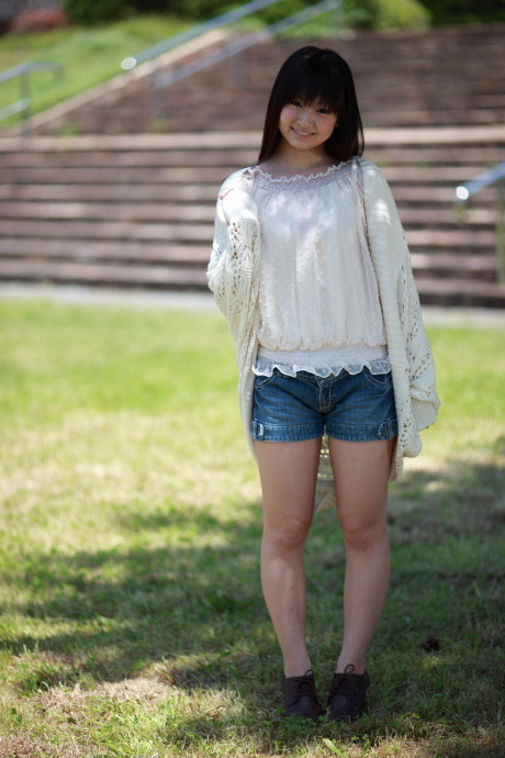 2012052304