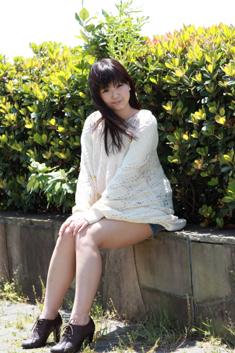 2012052305