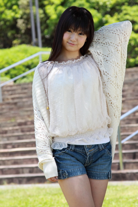 2012052306