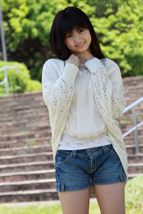 2012052307