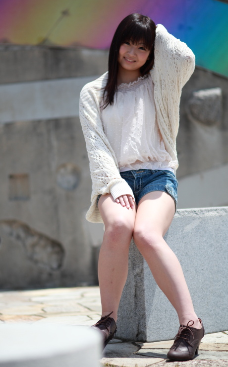 2012052309