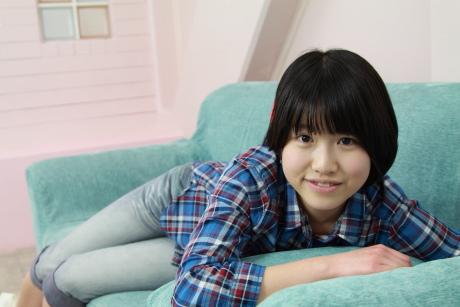 2012052313